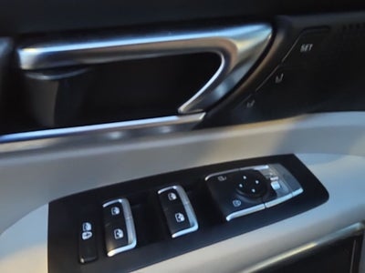 2021 Kia Telluride SX Prestige Pkg