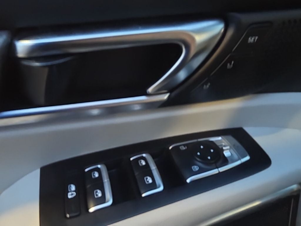 2021 Kia Telluride SX Prestige Pkg