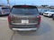 2021 Kia Telluride SX Prestige Pkg