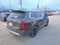 2021 Kia Telluride SX Prestige Pkg