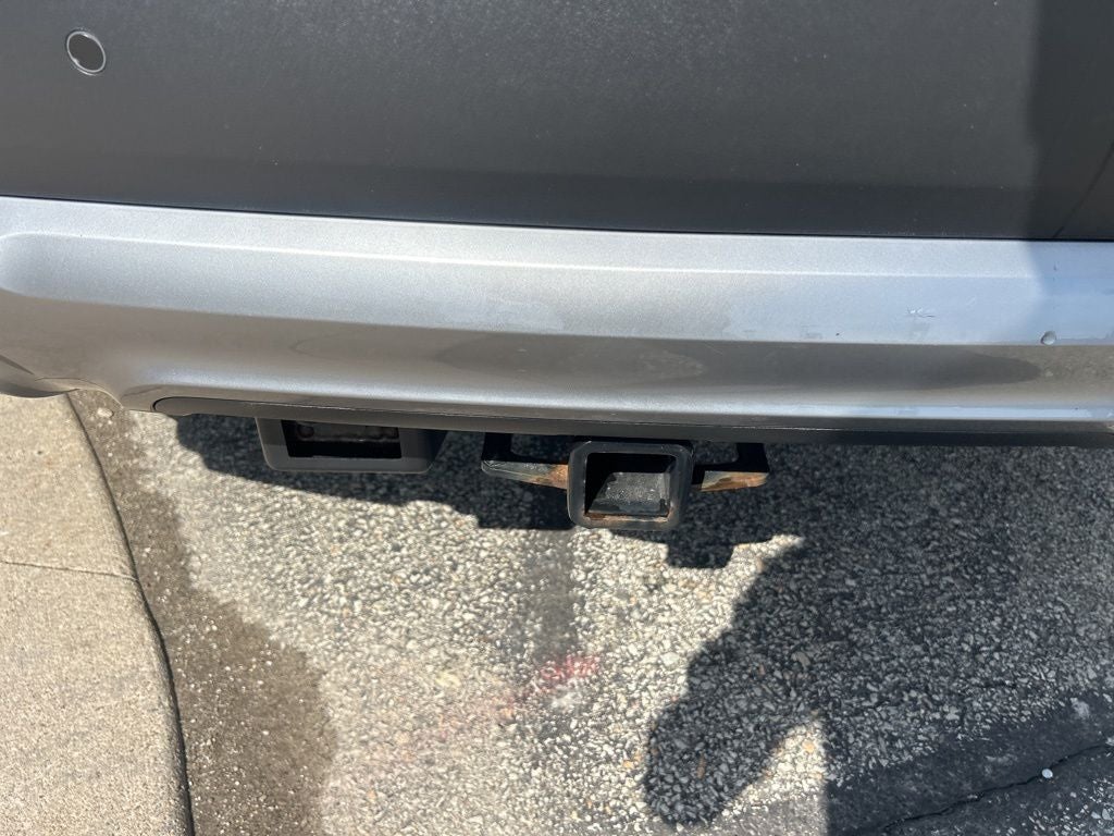 2020 Kia Telluride SX PANO ROOF