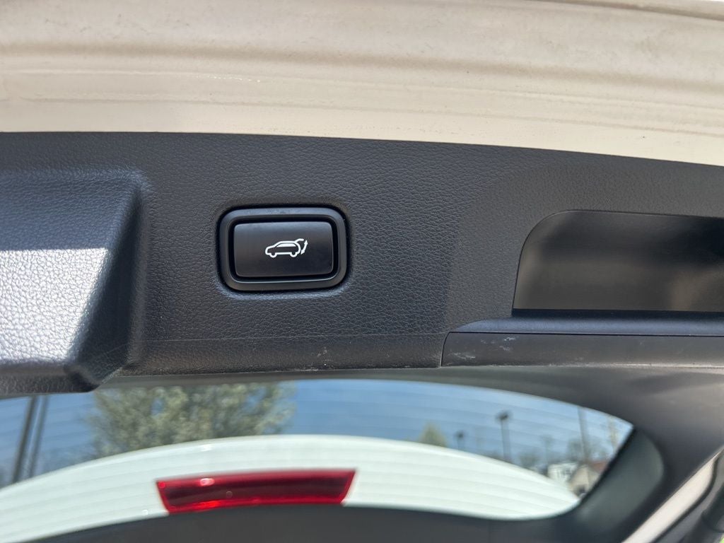 2020 Kia Telluride SX PANO ROOF