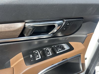 2020 Kia Telluride SX PANO ROOF