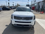 2020 Kia Telluride SX PANO ROOF
