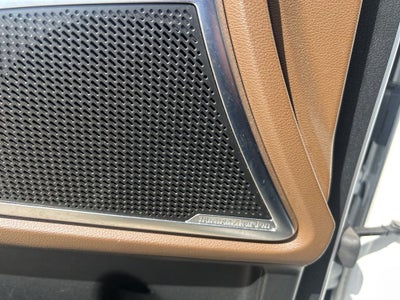 2020 Kia Telluride SX PANO ROOF