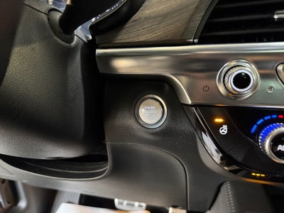 2020 Kia Telluride SX PANO ROOF