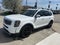 2020 Kia Telluride SX PANO ROOF