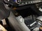 2020 Kia Telluride SX PANO ROOF