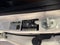 2020 Kia Telluride SX PANO ROOF