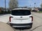 2020 Kia Telluride SX PANO ROOF