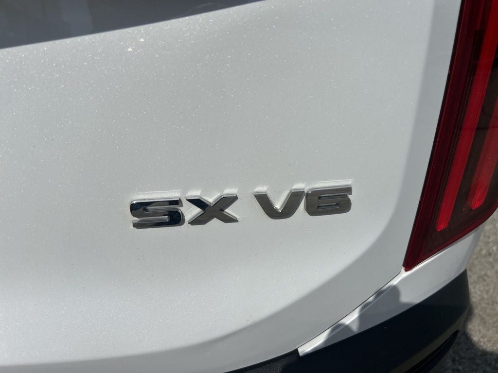 2020 Kia Telluride SX PANO ROOF