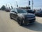 2020 Kia Telluride SX PRESTIGE