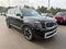 2024 Kia Telluride S MOON ROOF