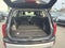 2024 Kia Telluride S MOON ROOF
