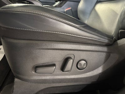 2024 Kia Telluride S MOON RF
