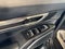 2024 Kia Telluride S MOON RF