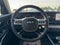 2024 Kia Telluride S MOON RF