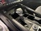 2024 Kia Telluride S MOON RF