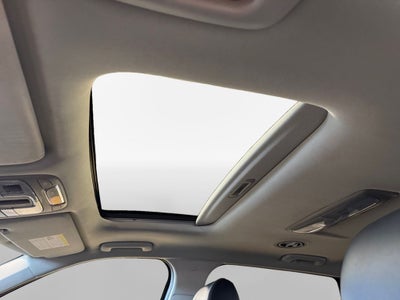 2024 Kia Telluride S MOON RF