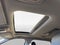 2024 Kia Telluride S MOON RF