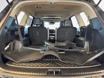 2024 Kia Telluride S MOON RF