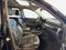 2024 Kia Telluride S MOON RF