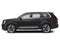 2024 Kia Telluride S MOON ROOF