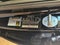 2024 Kia Telluride S MOON RF
