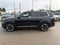 2024 Kia Telluride S MOON ROOF