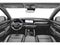 2024 Kia Telluride S MOON ROOF