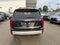 2024 Kia Telluride S MOON ROOF