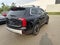 2024 Kia Telluride S MOON ROOF