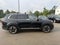 2024 Kia Telluride S MOON ROOF