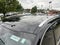 2024 Kia Telluride S MOONROOF