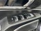 2024 Kia Telluride S MOONROOF
