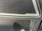 2024 Kia Telluride S MOONROOF