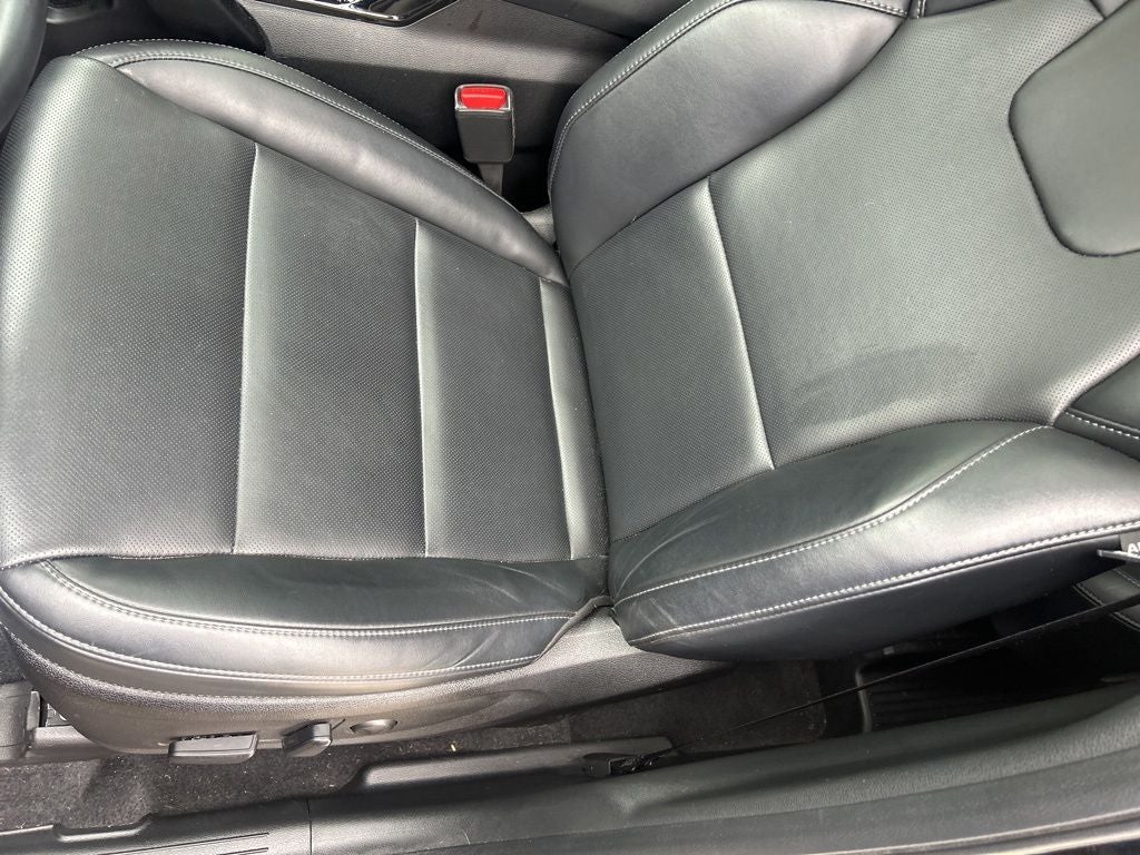 2024 Kia Telluride S MOONROOF