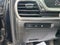 2024 Kia Telluride S MOONROOF