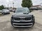 2024 Kia Telluride S MOONROOF
