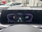 2024 Kia Telluride S MOONROOF