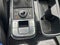 2024 Kia Telluride S MOONROOF