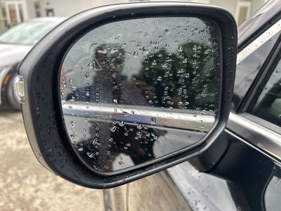 2024 Kia Telluride S MOONROOF