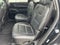 2024 Kia Telluride S MOONROOF