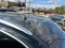 2024 Kia Telluride S MOON RF