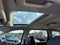 2024 Kia Telluride S MOON RF
