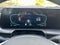2024 Kia Telluride S MOON RF