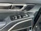 2024 Kia Telluride S MOON RF