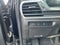 2024 Kia Telluride S MOON RF