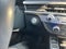 2024 Kia Telluride S MOON RF