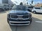 2024 Kia Telluride S MOON RF